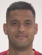 Travis Nicklaw photo