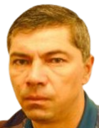 Rakhim Kurbanmamedov photo