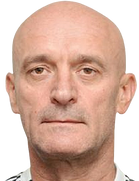 Vesco Stesevic
