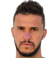 Rodriro Josviaki photo