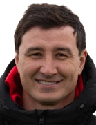 Stanislav Upilkov photo