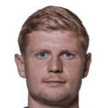 Jacob Buus Jacobsen