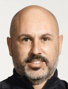 Sergio Almenara photo