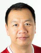 Phokeo Philaphandeth photo