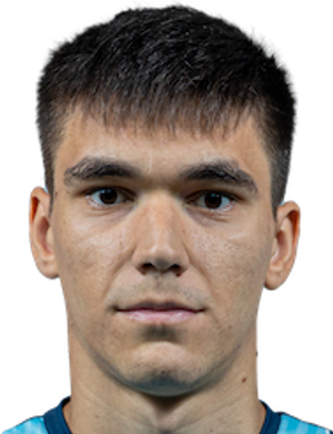 Petar Malisic profil resmi