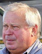 Viktor Pozhechevskyi photo