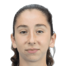 Inge Garayalde