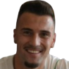 Răzvan Cristian Milea
