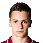 Vladislavs Soloveiciks