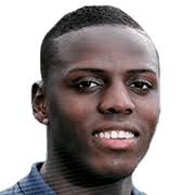 Jose Mondragon photo