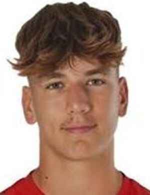 Dino Kaiser profil resmi