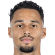 文森特·奧坎西