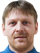 Ivan Luzhnikov photo