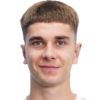 R. Zdukhau profil resmi