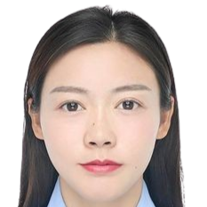 Wang Ying