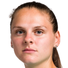 伊貝爾·古德溫