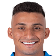 Igor Gabriel
