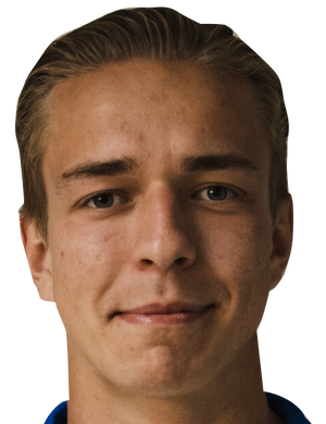 Sebastian milanowski