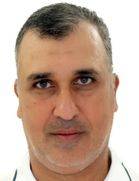 Essam Saber Atris Elbehiry photo