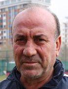 İhsan Karabulut photo