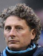 Marco Dellacasa photo