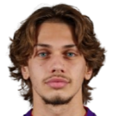 Marijan Österreicher