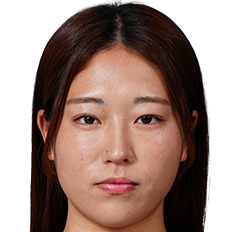 Hanon Nishio