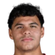 Abdallah Bostangy