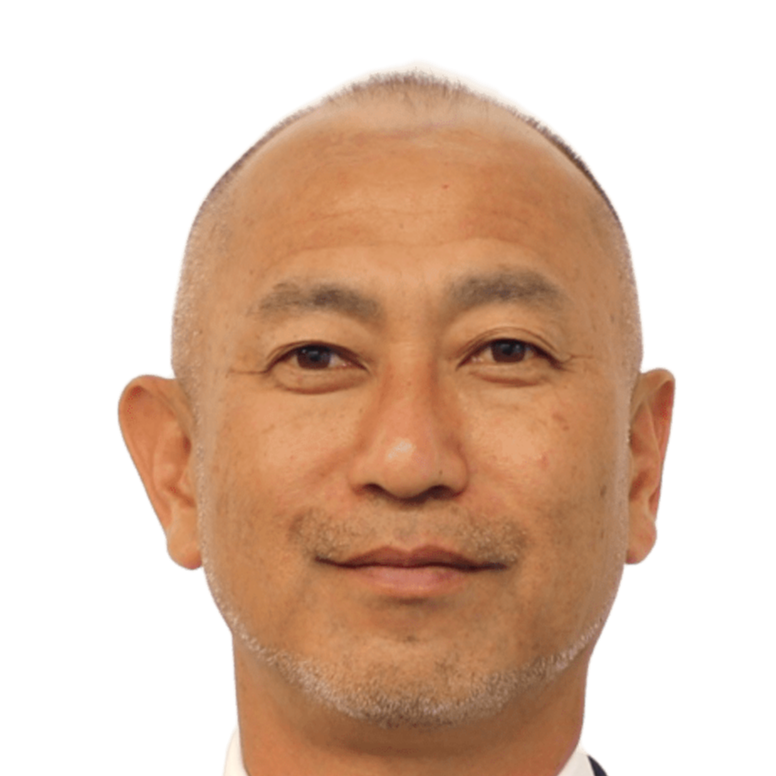 Ryo Adachi