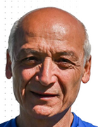 Noulis Siamidis photo