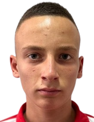 ivan ribarski