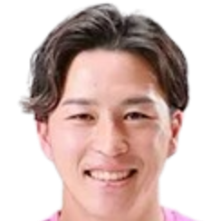 teruyuki takagi