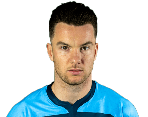 Alexander Baumjohann