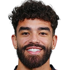 Gustavo Klismahn Dimaraes Miranda