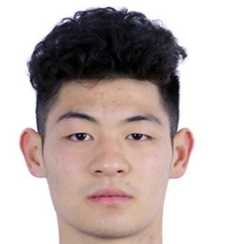 Song Yiheng