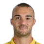 Matteo Cotali