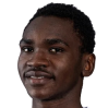 Irad Mushindi