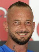 Agron Nuredini photo