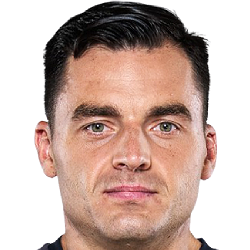 Ernestas Šetkus photo