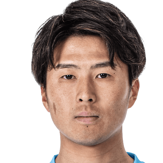 Shota Suzuki