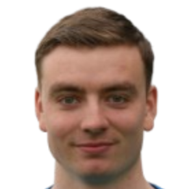 Oliver Eliassen Aske