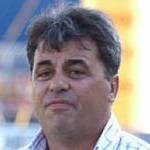 Bernardo Mereu photo