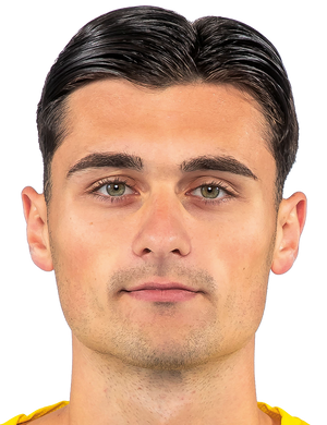 A. Kireski profil resmi