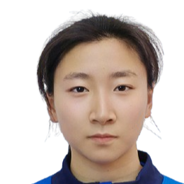 Li Xingyue