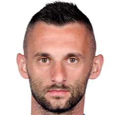 Marcelo Brozović