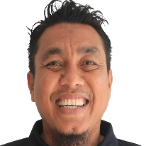 Achmad Zulkifli