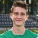 Damian Nieśmiałowski