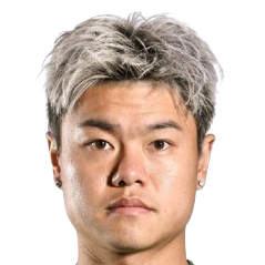 Yang Liyu