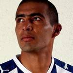 Juan Carlos Rojas photo