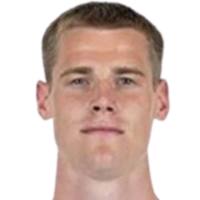 斯特芬·迪基斯